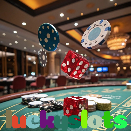 luckyslots - Baixe o app luckyslots no Google Play e jogue ao vivo