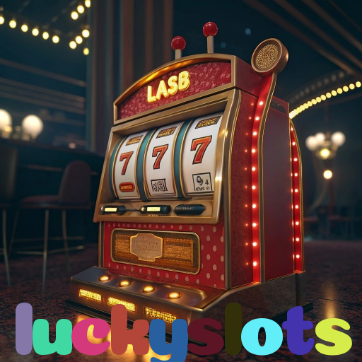 luckyslots - Baixe o app luckyslots no Google Play e jogue ao vivo