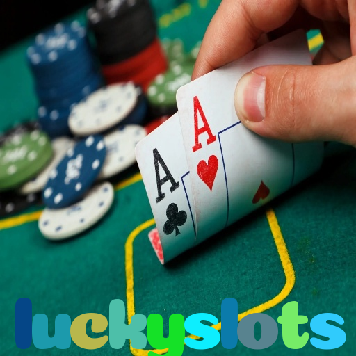 luckyslots - Baixe o App luckyslots para Android e Comece a Jogar