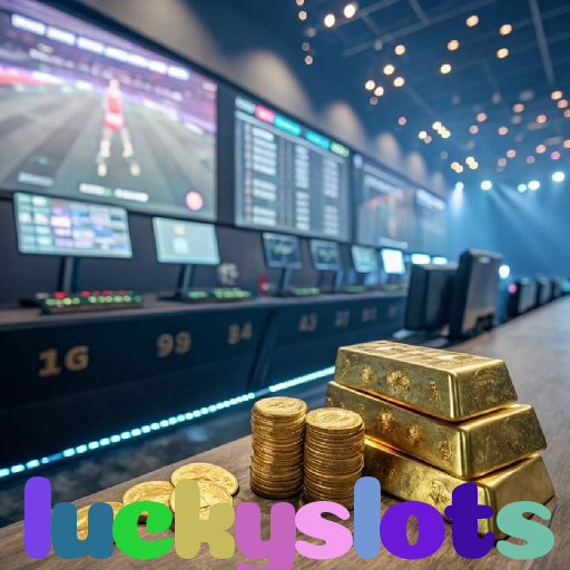 luckyslots - Baixe o app luckyslots no Google Play e jogue ao vivo