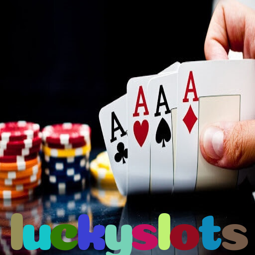 luckyslots - Baixe o App luckyslots para Android e Comece a Jogar