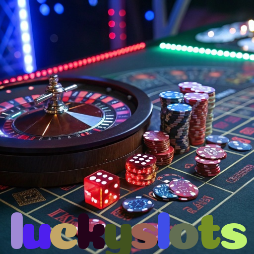 luckyslots - Baixe o app luckyslots no Google Play e jogue ao vivo