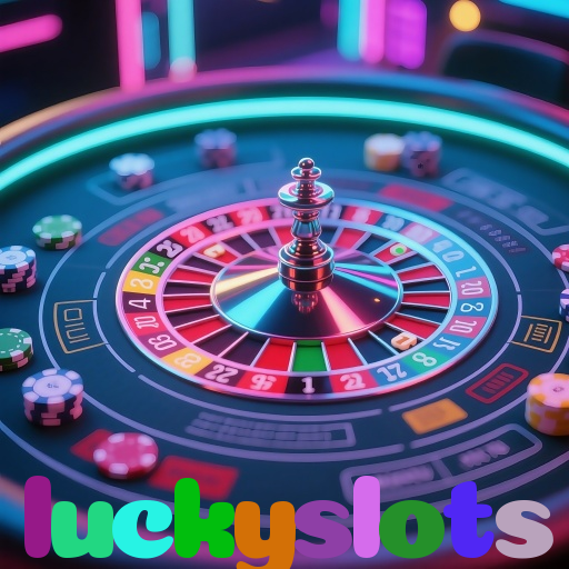 luckyslots - Baixe o app luckyslots no Google Play e jogue ao vivo