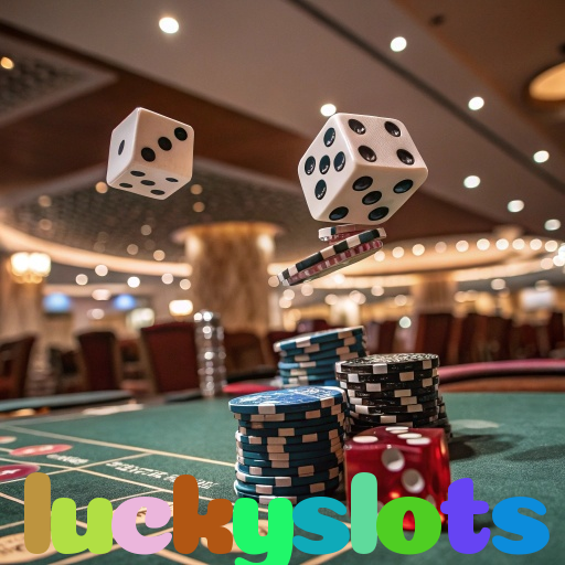 luckyslots - Baixe o app luckyslots no Google Play e jogue ao vivo
