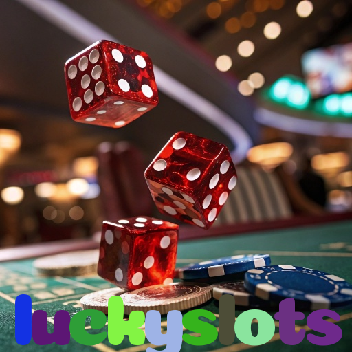luckyslots - Baixe o App luckyslots para Android e Comece a Jogar