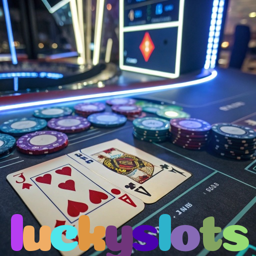 luckyslots - Baixe o app luckyslots no Google Play e jogue ao vivo