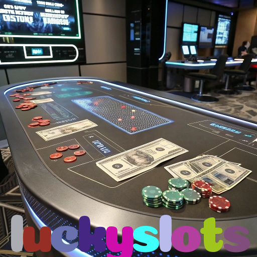 luckyslots - Baixe o app luckyslots no Google Play e jogue ao vivo