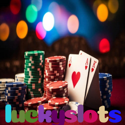 luckyslots - Baixe o App luckyslots para Android e Comece a Jogar