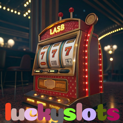 luckyslots - Baixe o App luckyslots para Android e Comece a Jogar