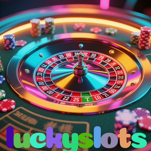 luckyslots - Baixe o App luckyslots para Android e Comece a Jogar