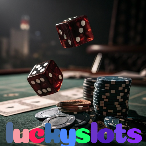 luckyslots - Baixe o App luckyslots para Android e Comece a Jogar