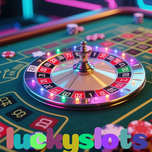 luckyslots - Baixe o app luckyslots no Google Play e jogue ao vivo