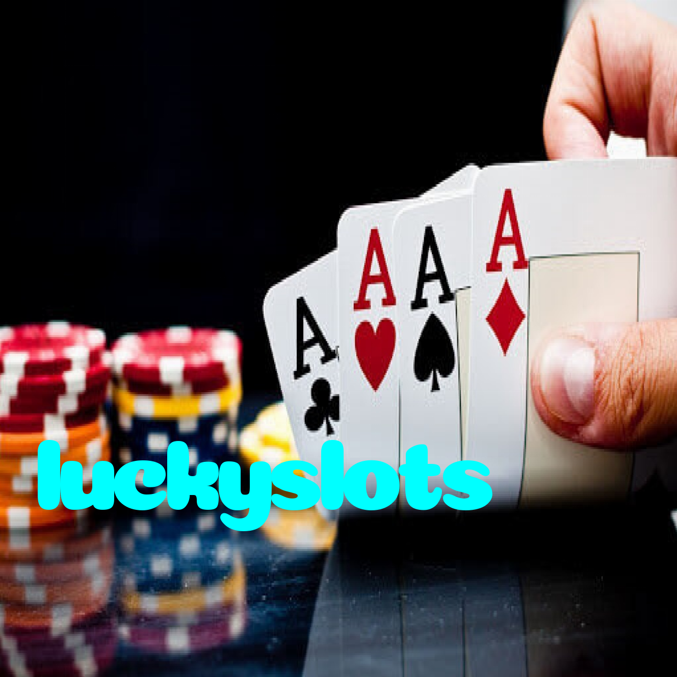luckyslots - Baixe o app luckyslots no Google Play e jogue ao vivo