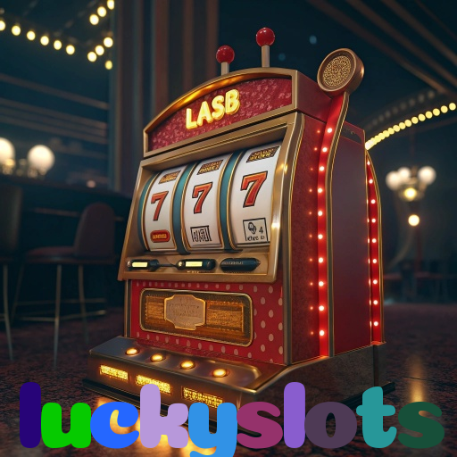 luckyslots - Baixe o App luckyslots para Android e Comece a Jogar