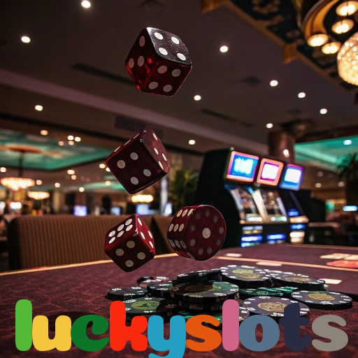 luckyslots - Baixe o App luckyslots para Android e Comece a Jogar