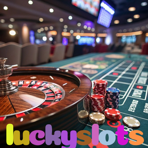 luckyslots - Baixe o app luckyslots no Google Play e jogue ao vivo