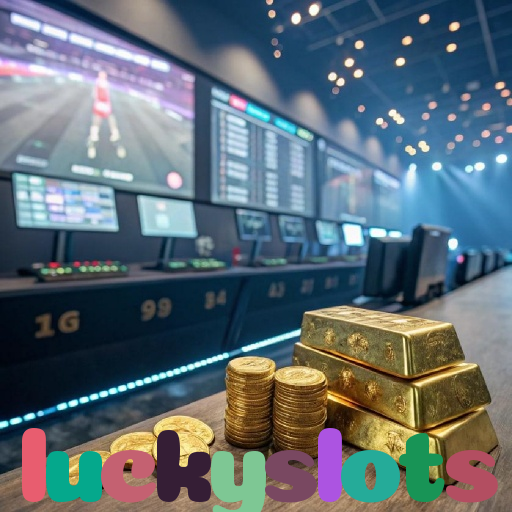 luckyslots - Baixe o app luckyslots no Google Play e jogue ao vivo