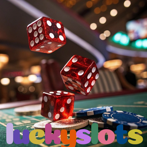 luckyslots - Baixe o App luckyslots para Android e Comece a Jogar