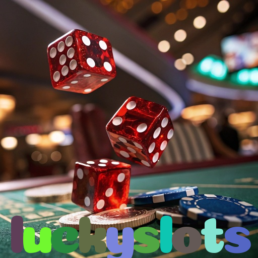luckyslots - Baixe o App luckyslots para Android e Comece a Jogar