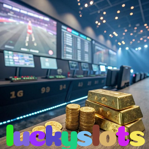 luckyslots - Baixe o app luckyslots no Google Play e jogue ao vivo