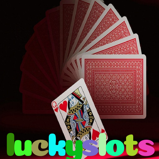 luckyslots - Baixe o app luckyslots no Google Play e jogue ao vivo