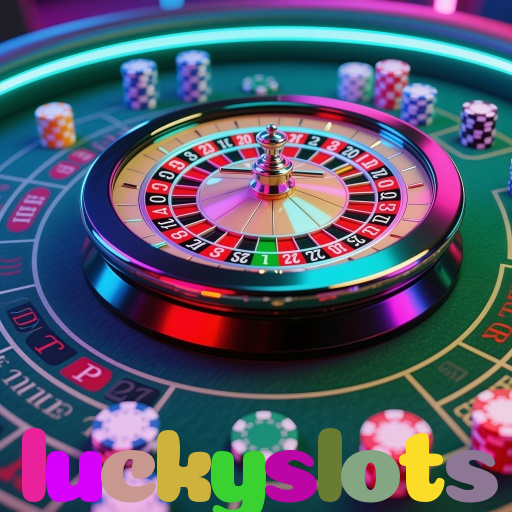 luckyslots - Baixe o app luckyslots no Google Play e jogue ao vivo