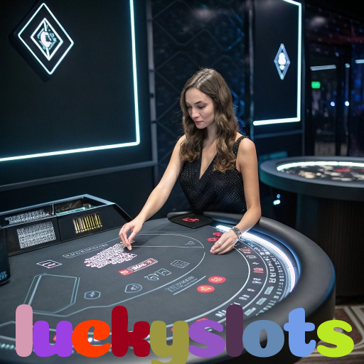 luckyslots - Baixe o App luckyslots para Android e Comece a Jogar