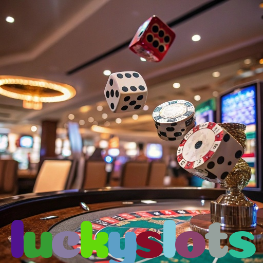luckyslots - Baixe o app luckyslots no Google Play e jogue ao vivo