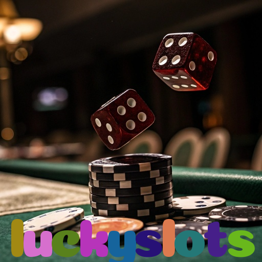 luckyslots - Baixe o app luckyslots no Google Play e jogue ao vivo