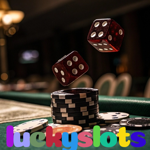 luckyslots - Baixe o app luckyslots no Google Play e jogue ao vivo
