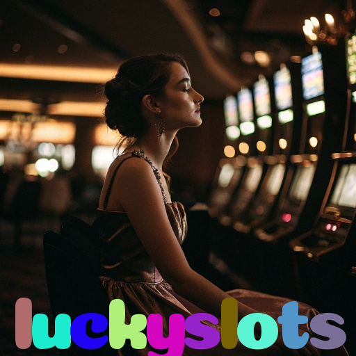 luckyslots - Baixe o app luckyslots no Google Play e jogue ao vivo