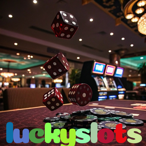 luckyslots - Baixe o app luckyslots no Google Play e jogue ao vivo