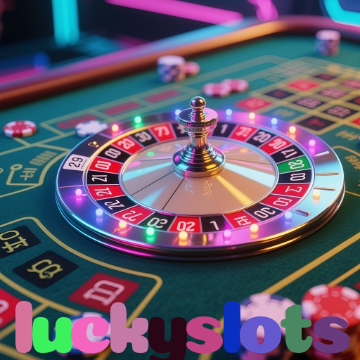 luckyslots - Baixe o app luckyslots no Google Play e jogue ao vivo