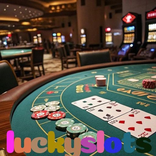 luckyslots - Baixe o app luckyslots no Google Play e jogue ao vivo