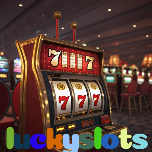 luckyslots - Baixe o app luckyslots no Google Play e jogue ao vivo