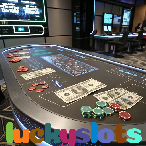 luckyslots - Baixe o App luckyslots para Android e Comece a Jogar