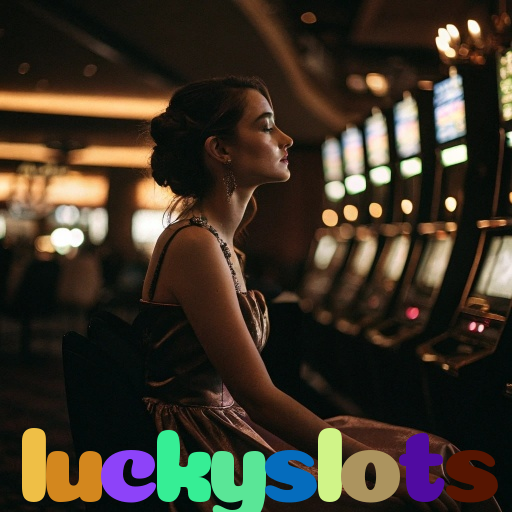 luckyslots - Baixe o App luckyslots para Android e Comece a Jogar