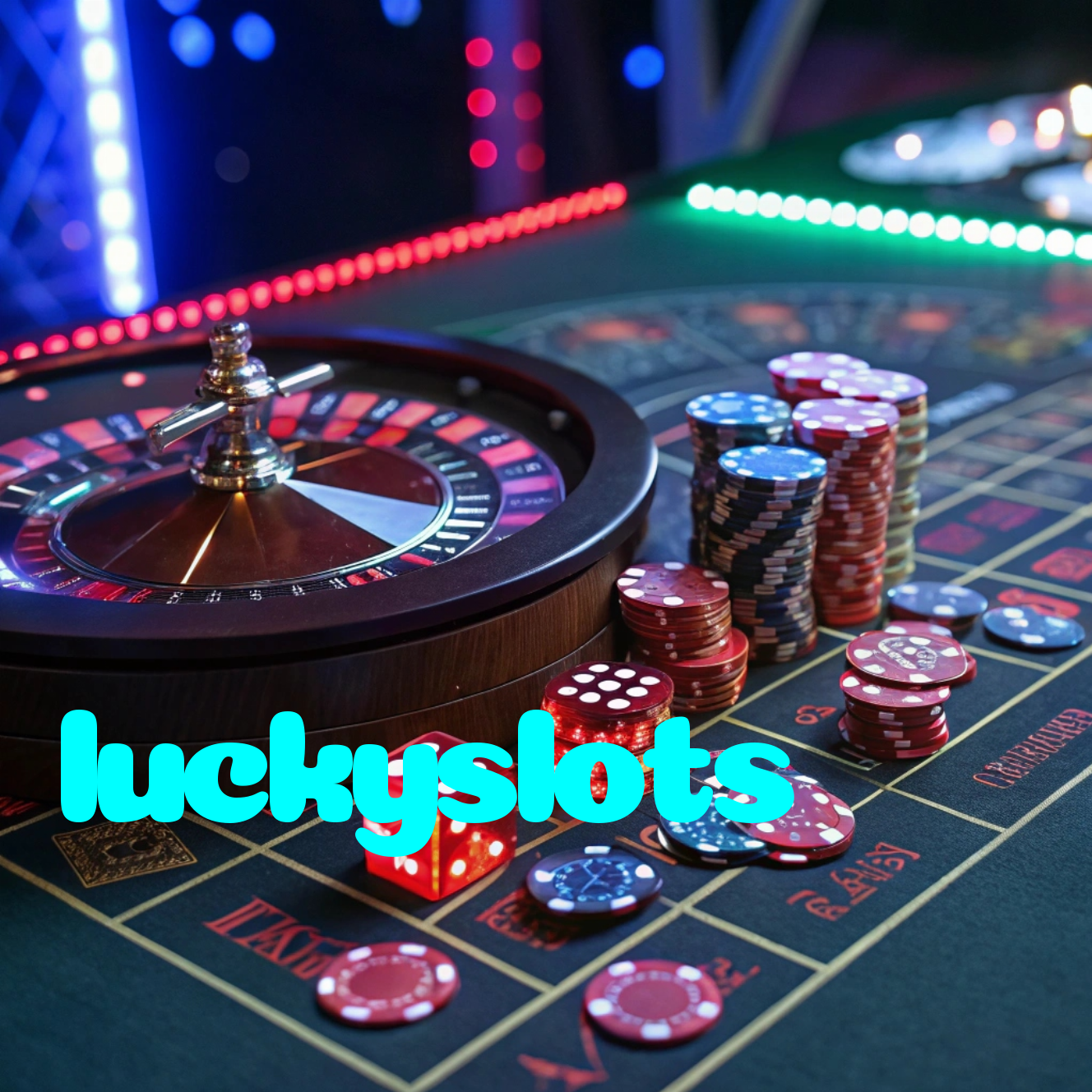 luckyslots - Baixe o App luckyslots para Android e Comece a Jogar