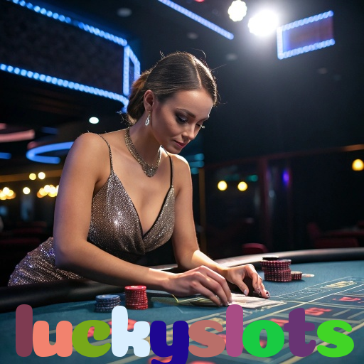 luckyslots - Baixe o App luckyslots para Android e Comece a Jogar