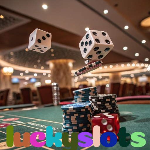 luckyslots - Baixe o app luckyslots no Google Play e jogue ao vivo