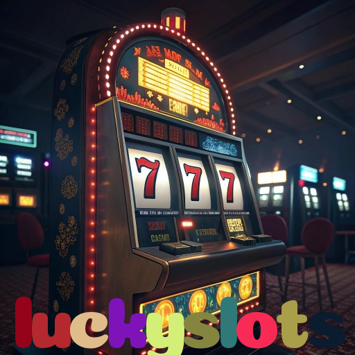 luckyslots - Baixe o App luckyslots para Android e Comece a Jogar