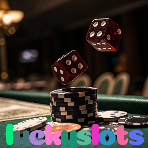 luckyslots - Baixe o app luckyslots no Google Play e jogue ao vivo