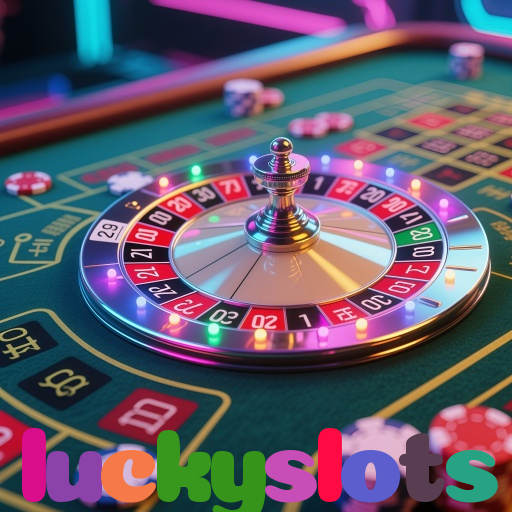 luckyslots - Baixe o app luckyslots no Google Play e jogue ao vivo