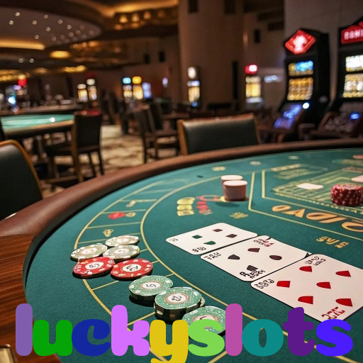 luckyslots - Baixe o App luckyslots para Android e Comece a Jogar