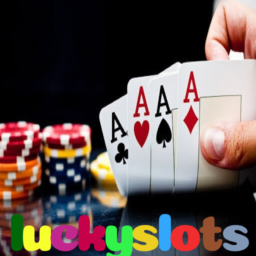 luckyslots - Baixe o app luckyslots no Google Play e jogue ao vivo