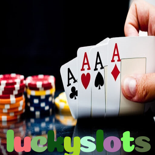 luckyslots - Baixe o app luckyslots no Google Play e jogue ao vivo