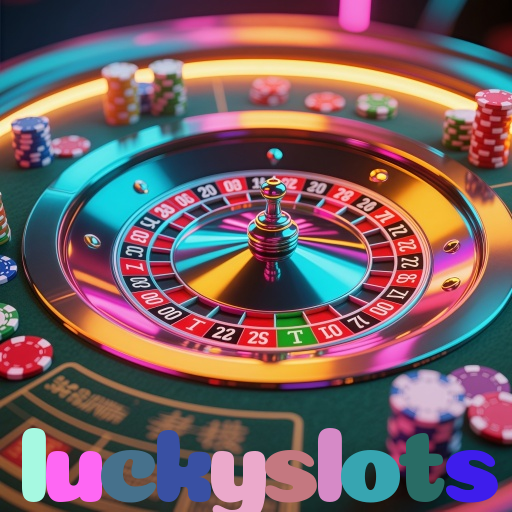 luckyslots - Baixe o App luckyslots para Android e Comece a Jogar