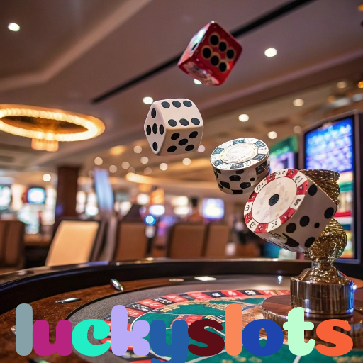 luckyslots - Baixe o app luckyslots no Google Play e jogue ao vivo