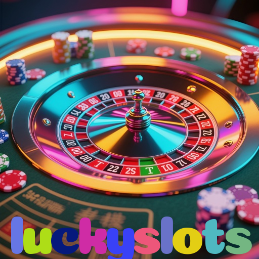 luckyslots - Baixe o App luckyslots para Android e Comece a Jogar