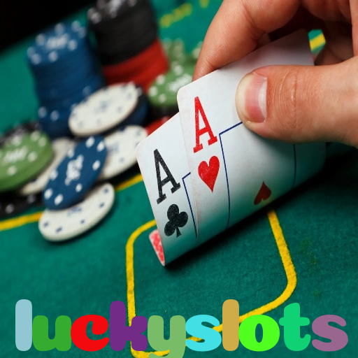 luckyslots - Baixe o app luckyslots no Google Play e jogue ao vivo
